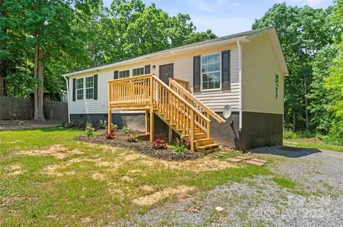 669 Ross Rd, Lincolnton, NC 28092