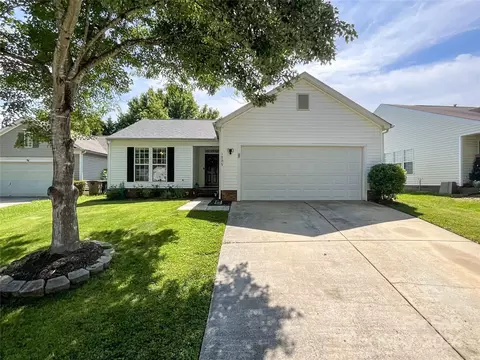 1009 Salmon River Dr, Monroe, NC 28110