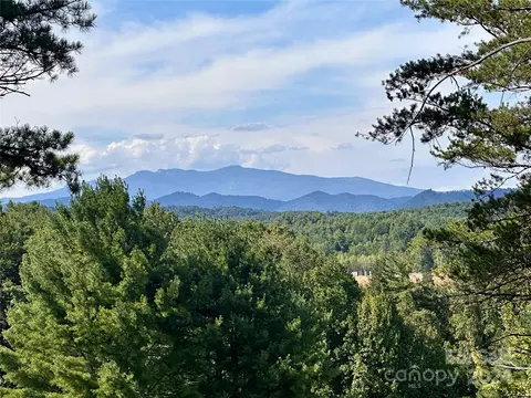 2023 Hitching Post G10-b Trl #G10-B, Lenoir, NC 28645