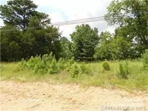 Hwy 74, Wadesboro, NC 28170