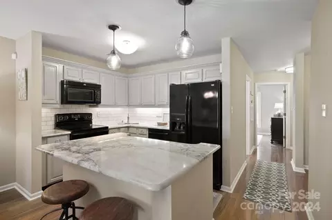 315 Northwest Dr, Davidson, NC 28036 photo 6