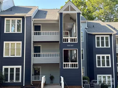 315 Northwest Dr, Davidson, NC 28036 photo 25
