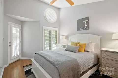 315 Northwest Dr, Davidson, NC 28036 photo 7