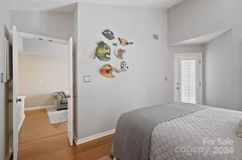 315 Northwest Dr, Davidson, NC 28036 photo 8