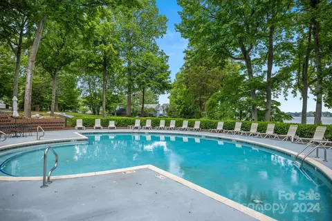 315 Northwest Dr, Davidson, NC 28036 photo 17