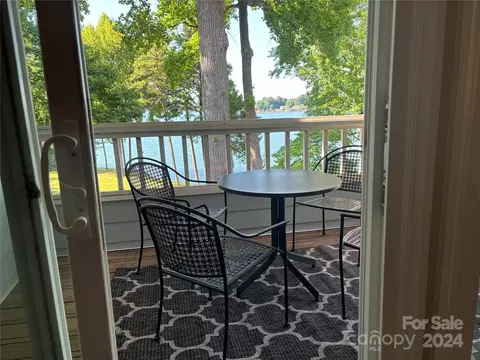 315 Northwest Dr, Davidson, NC 28036 photo 15