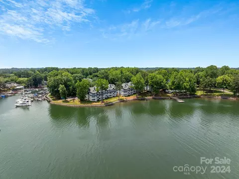 315 Northwest Dr, Davidson, NC 28036 photo 21