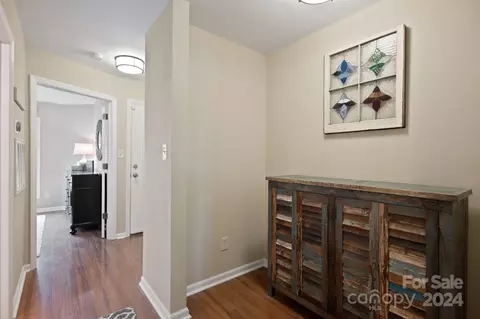 315 Northwest Dr, Davidson, NC 28036 photo 11