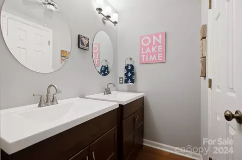 315 Northwest Dr, Davidson, NC 28036 photo 9