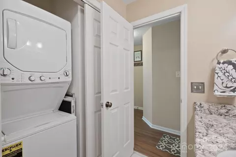 315 Northwest Dr, Davidson, NC 28036 photo 14