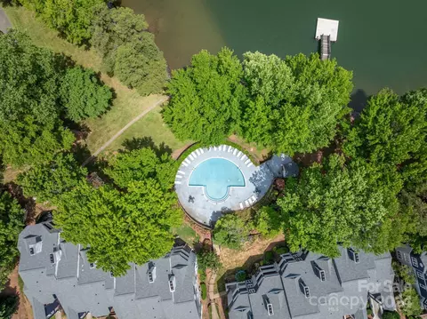315 Northwest Dr, Davidson, NC 28036 photo 22