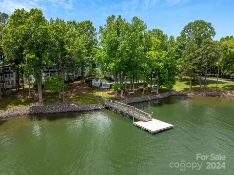 315 Northwest Dr, Davidson, NC 28036 photo 24