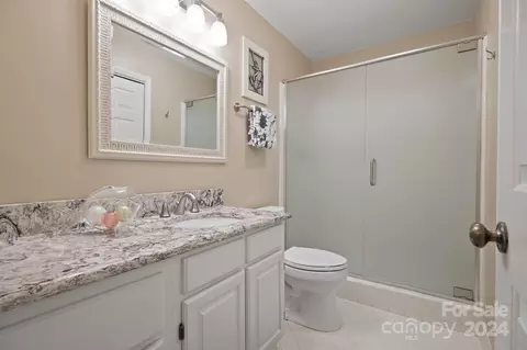 315 Northwest Dr, Davidson, NC 28036 photo 13