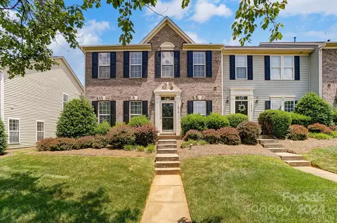 16918 Hugh Torance Pkwy, Huntersville, NC 28078