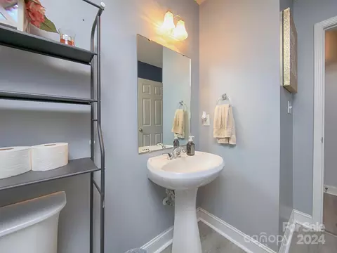 Bath - 444 Cress Loop Rd, Salisbury, NC 28147 photo 2 of 3