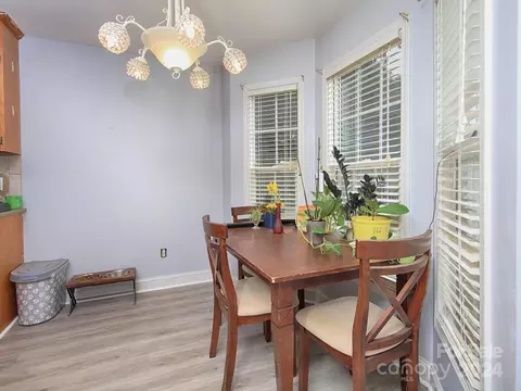Dining - 444 Cress Loop Rd, Salisbury, NC 28147 photo 1 of 1