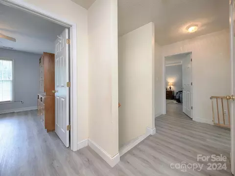 Entry Way - 444 Cress Loop Rd, Salisbury, NC 28147 photo 4 of 4
