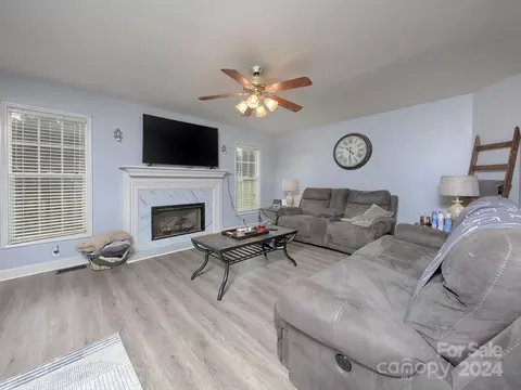 Other - 444 Cress Loop Rd, Salisbury, NC 28147 photo 1 of 8