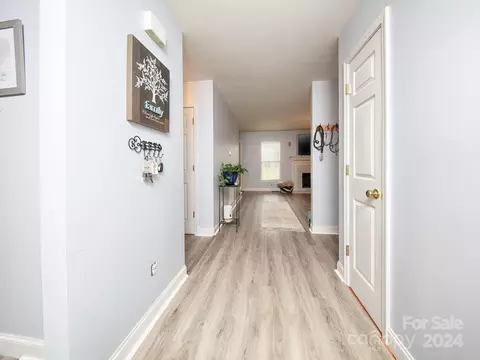 Entry Way - 444 Cress Loop Rd, Salisbury, NC 28147 photo 1 of 4