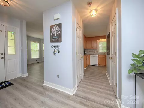 Entry Way - 444 Cress Loop Rd, Salisbury, NC 28147 photo 3 of 4