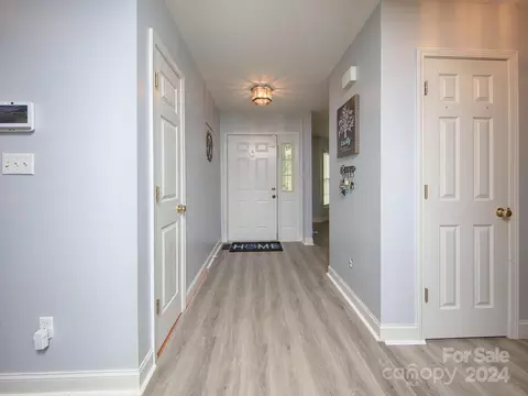 Entry Way - 444 Cress Loop Rd, Salisbury, NC 28147 photo 2 of 4