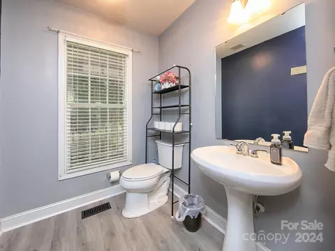 Bath - 444 Cress Loop Rd, Salisbury, NC 28147 photo 1 of 3