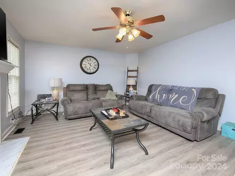 Other - 444 Cress Loop Rd, Salisbury, NC 28147 photo 2 of 8