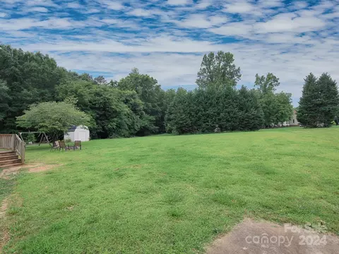 Other - 444 Cress Loop Rd, Salisbury, NC 28147 photo 6 of 8