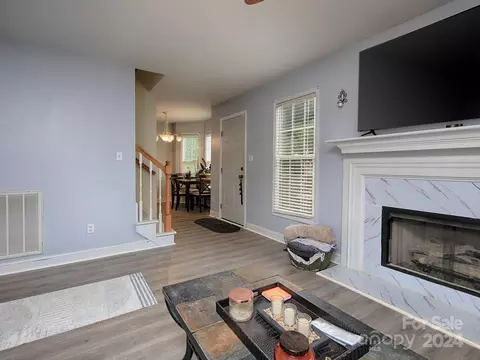 Other - 444 Cress Loop Rd, Salisbury, NC 28147 photo 4 of 8