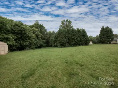 Other - 444 Cress Loop Rd, Salisbury, NC 28147 photo 8 of 8