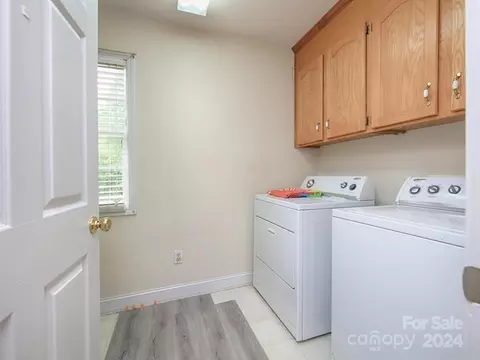 Other - 444 Cress Loop Rd, Salisbury, NC 28147 photo 5 of 8