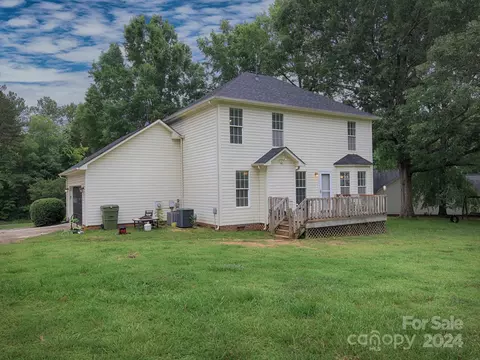 Other - 444 Cress Loop Rd, Salisbury, NC 28147 photo 7 of 8
