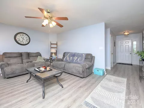 Other - 444 Cress Loop Rd, Salisbury, NC 28147 photo 3 of 8