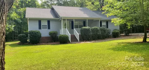6505 Providence S 18 Rd S #18, Waxhaw, NC 28173