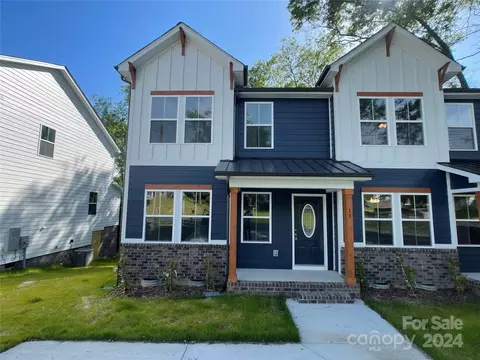15 Powder Nw St NW, Concord, NC 28025