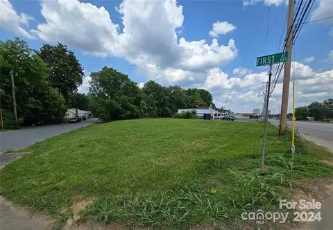 0 Morgan Mill Rd, Monroe, NC 28110