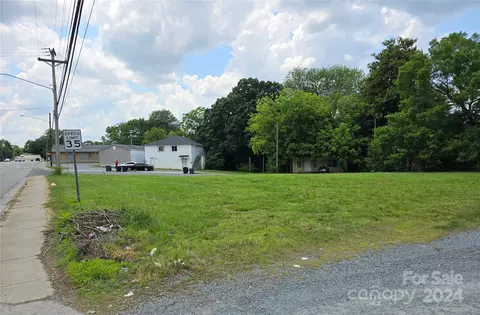 0 Morgan Mill Rd, Monroe, NC 28110 photo 3