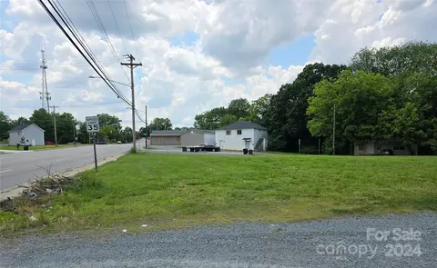 0 Morgan Mill Rd, Monroe, NC 28110 photo 2
