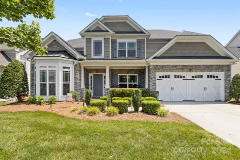 9567 Valencia Ave, Concord, NC 28027