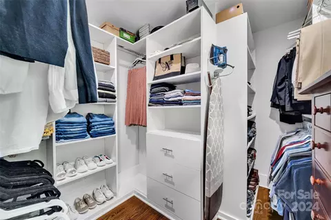 Other - 3000 Champaign St, Charlotte, NC 28210 photo 13 of 16