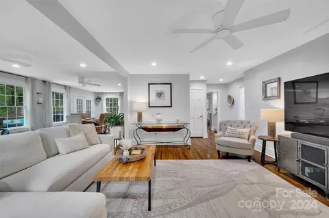 Other - 3000 Champaign St, Charlotte, NC 28210 photo 7 of 16