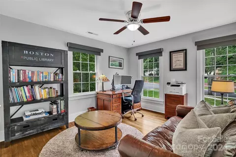 Other - 3000 Champaign St, Charlotte, NC 28210 photo 9 of 16
