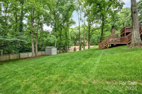 Other - 3000 Champaign St, Charlotte, NC 28210 photo 3 of 16