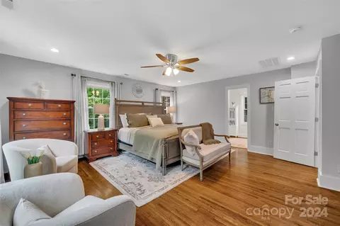 Other - 3000 Champaign St, Charlotte, NC 28210 photo 11 of 16