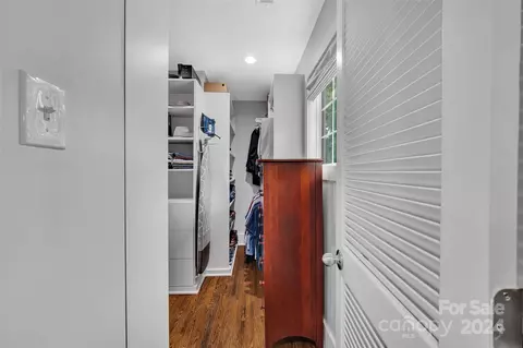 Other - 3000 Champaign St, Charlotte, NC 28210 photo 12 of 16