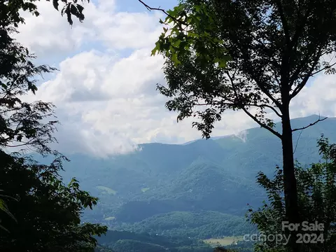 00 Rising Sun 338 Ln #338, Waynesville, NC 28786