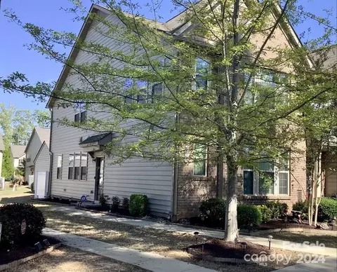 6023 Turkey Oak Ln, Indian Land, SC 29707