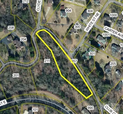957 Martinat Ne 4 Dr NE #4, Valdese, NC 28690