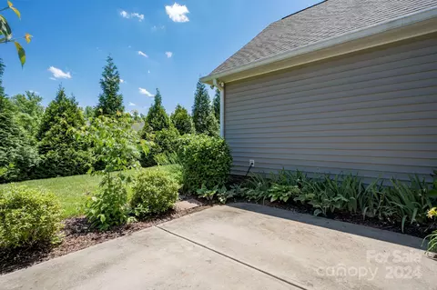 Other - 18334 Glenealy Dr, Cornelius, NC 28031 photo 5 of 8