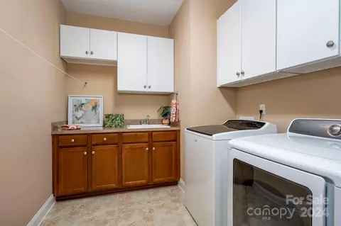 Other - 18334 Glenealy Dr, Cornelius, NC 28031 photo 2 of 8